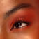 TAVAR      BT VELVET     EYES 6ML